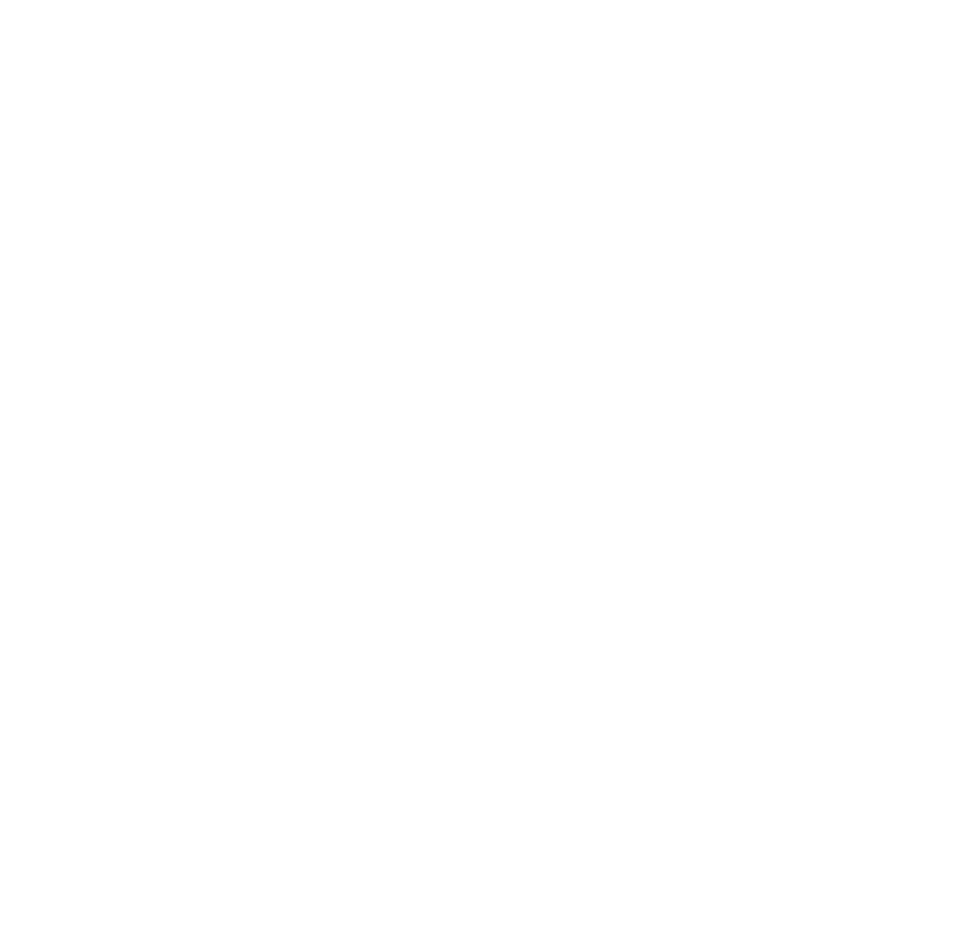 Seaside Healthcare
