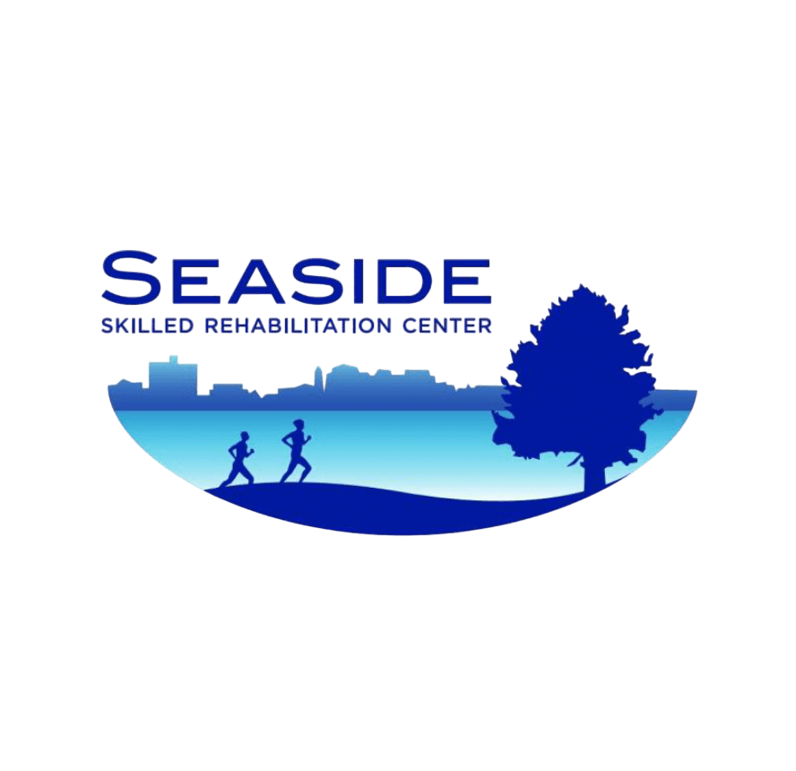 Seaside Healthcare